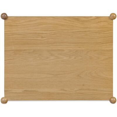 Billy Nightstand Natural 22 Billy Nightstand Natural JU-1001-24 JU 1001 24 10