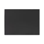 Reagan Nightstand Black JU-1006-02 JU 1006 02 05
