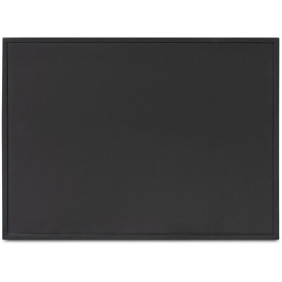 Reagan Nightstand Black 18 Reagan Nightstand Black JU-1006-02 JU 1006 02 05