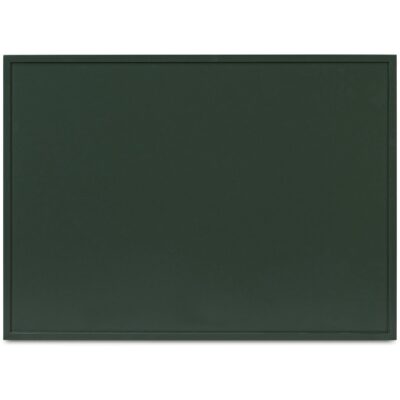 Reagan Nightstand Black 22 Reagan Nightstand Black JU-1006-27 JU 1006 27 09