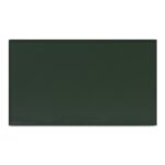 Reagan 3 Drawer Nightstand Deep Green JU-1007-27 JU 1007 27 09