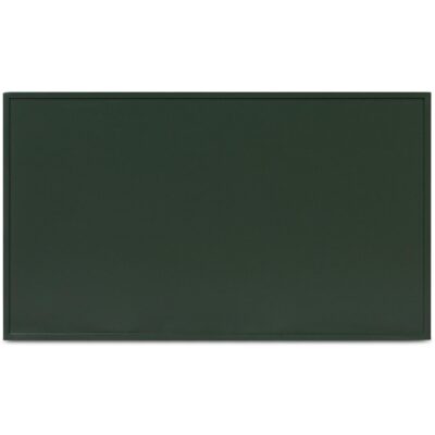 Reagan 3 Drawer Nightstand Deep Green JU-1007-27 JU 1007 27 09