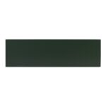 Reagan 6 Drawer Dresser Deep Green JU-1008-27 JU 1008 27 08
