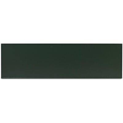 Reagan 6 Drawer Dresser Deep Green 19 Reagan 6 Drawer Dresser Deep Green JU-1008-27 JU 1008 27 08