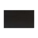 Katherine Nightstand Black JU-1009-02 JU 1009 02 05