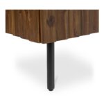 Lincoln Sideboard JU-1010-03 JU 1010 03 10