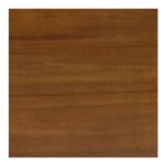 Lincoln Sideboard JU-1010-03 JU 1010 03 11