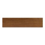 Lincoln Media Cabinet JU-1011-03 JU 1011 03 05