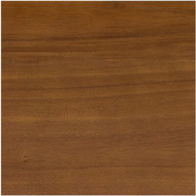 Lincoln Media Cabinet JU-1011-03 JU 1011 03 10