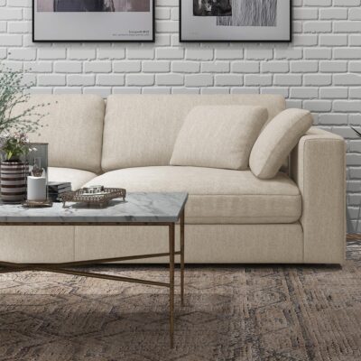 Joelle2 Left Facing Sectional 74630 Joelle Sectional Axel Beige Lifestyle2 qlvl3e