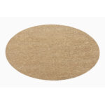 Otago Oval Dining Table KC-1007-24-0 KC 1007 24 03