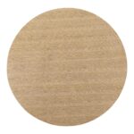 Otago Round Dining Table KC-1028-24-0 KC 1028 24 03