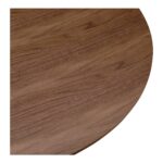 Otago Coffee Table KC-1030-03-0 KC 1030 03 04