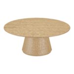 Otago Coffee Table KC-1030-24-0 KC 1030 24 01