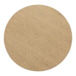 Otago Coffee Table KC-1030-24-0 KC 1030 24 02