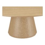 Otago Coffee Table KC-1030-24-0 KC 1030 24 03