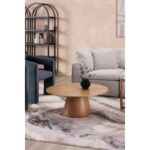 Otago Coffee Table KC-1030-24-0 KC 1030 24 30