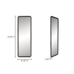 Sax Tall Mirror KK-1005-02 KK 1005 02 70