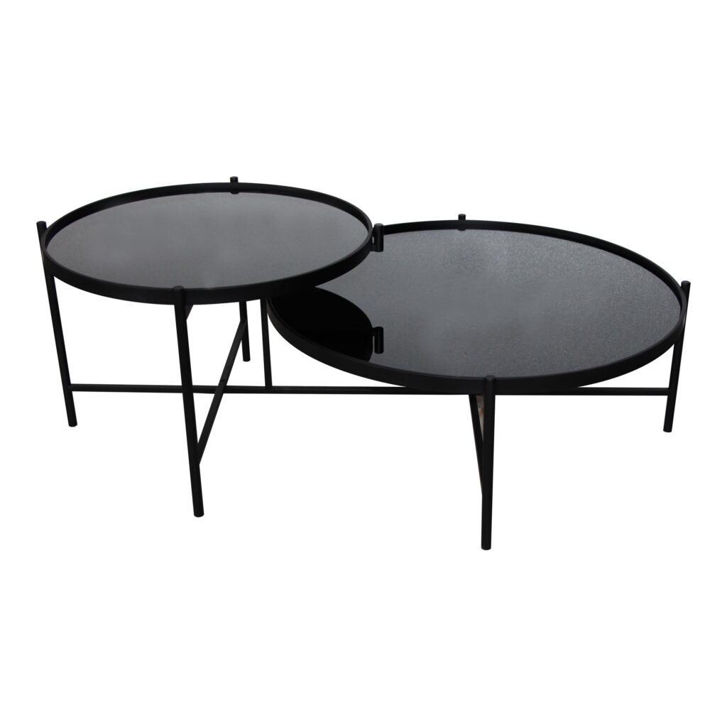 Eclipse Coffee Table KK-1024-02 KK 1024 02