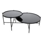 Eclipse Coffee Table KK-1024-02 KK 1024 02 02