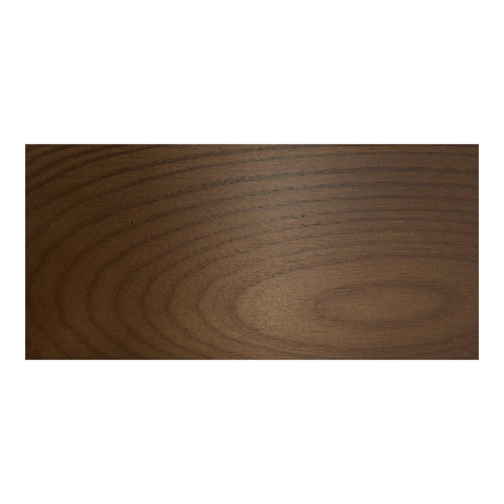 Oscy Swivel Chair Dark Atlantic - Image 9