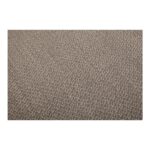 Zeppelin Lounge Modular Sectional Speckled Pumice KQ-1019-15 KQ 1019 15 10
