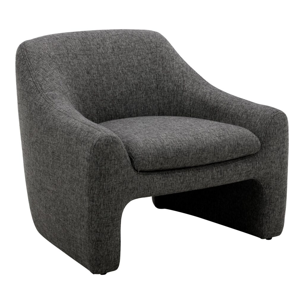 Kenzie Accent Chair - Image 2