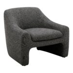 Kenzie Accent Chair KQ-1025-25 KQ 1025 25 01