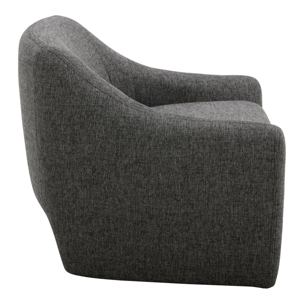 Kenzie Accent Chair - Image 3
