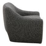 Kenzie Accent Chair KQ-1025-25 KQ 1025 25 02