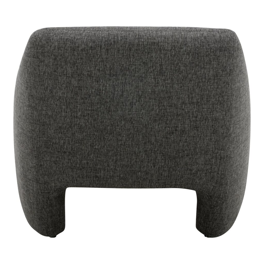 Kenzie Accent Chair - Image 4