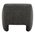 Kenzie Accent Chair KQ-1025-25 KQ 1025 25 03