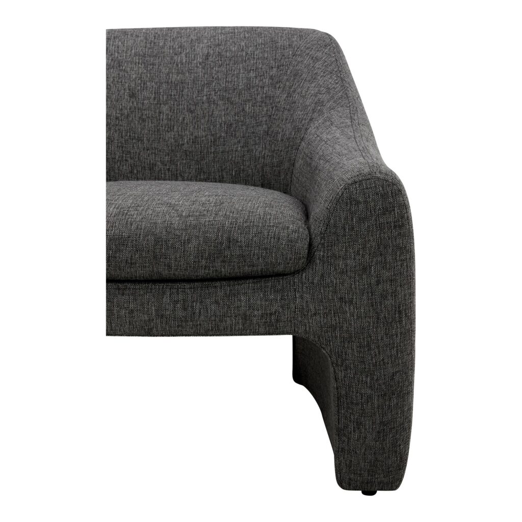 Kenzie Accent Chair - Image 5