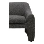 Kenzie Accent Chair KQ-1025-25 KQ 1025 25 04