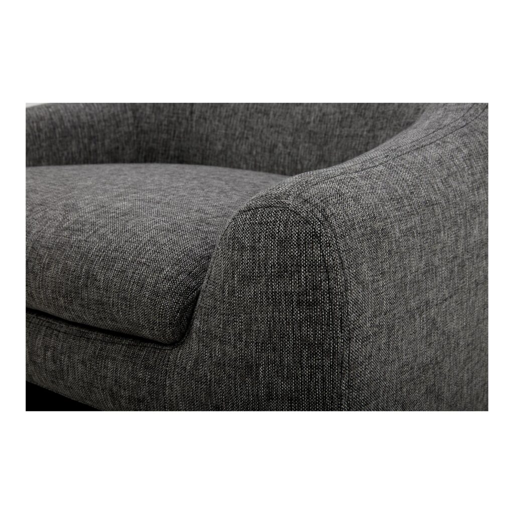Kenzie Accent Chair - Image 6