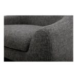 Kenzie Accent Chair KQ-1025-25 KQ 1025 25 05