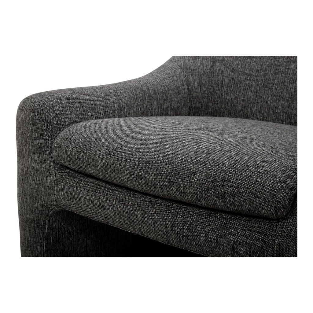 Kenzie Accent Chair - Image 7