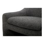 Kenzie Accent Chair KQ-1025-25 KQ 1025 25 06