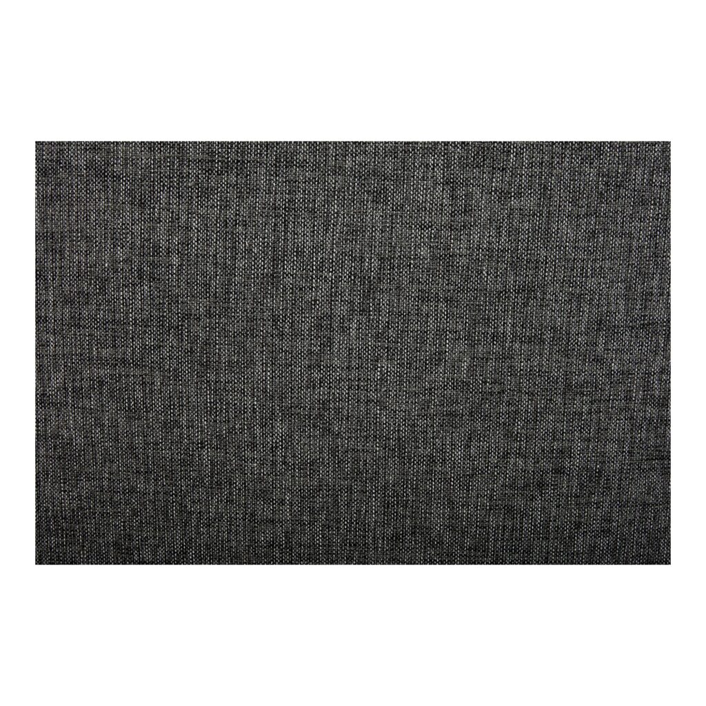 Kenzie Accent Chair - Image 8