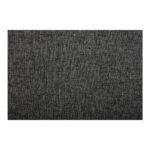 Kenzie Accent Chair KQ-1025-25 KQ 1025 25 07