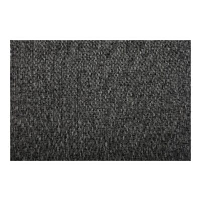Kenzie Accent Chair Shadowed Grey KQ-1025-25-CAN KQ 1025 25 07