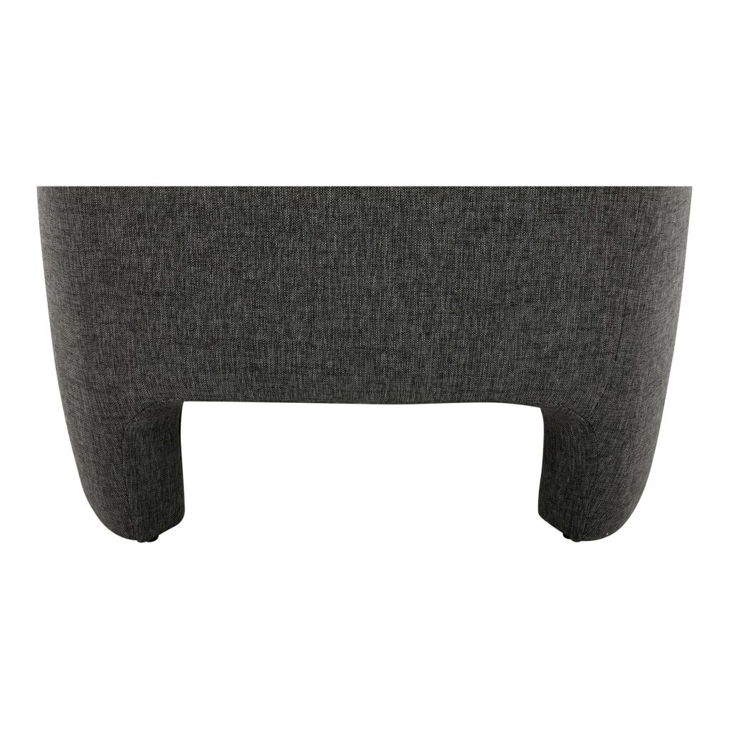Kenzie Accent Chair - Image 9