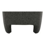 Kenzie Accent Chair KQ-1025-25 KQ 1025 25 08
