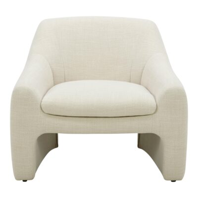Kenzie Accent Chair