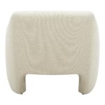 Kenzie Accent Chair KQ-1025-34 KQ 1025 34 03