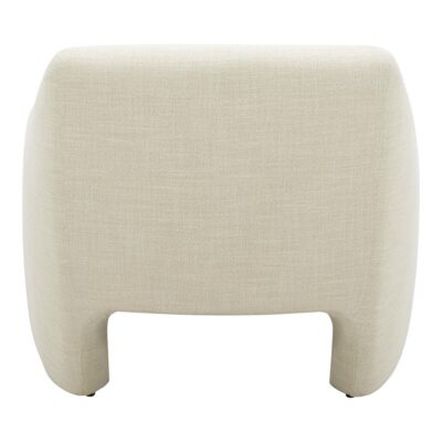 Kenzie Accent Chair Dune 14 Kenzie Accent Chair Dune KQ-1025-34-CAN KQ 1025 34 03