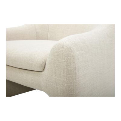 Kenzie Accent Chair Dune 16 Kenzie Accent Chair Dune KQ-1025-34-CAN KQ 1025 34 05