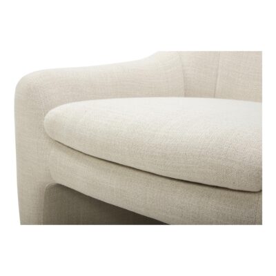 Kenzie Accent Chair Dune 17 Kenzie Accent Chair Dune KQ-1025-34-CAN KQ 1025 34 06