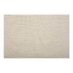 Kenzie Accent Chair KQ-1025-34 KQ 1025 34 07