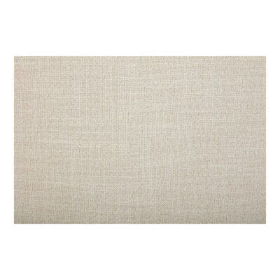 Kenzie Accent Chair Dune 18 Kenzie Accent Chair Dune KQ-1025-34-CAN KQ 1025 34 07